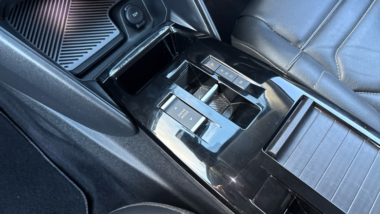 Citroen C4 1.2 PureTech [130] Shine Plus 5dr Auto Petrol Hatchback